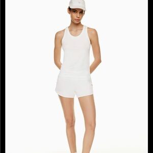 Aritzia motion tank